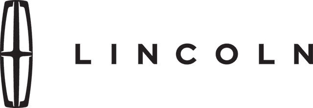 Lincoln logo